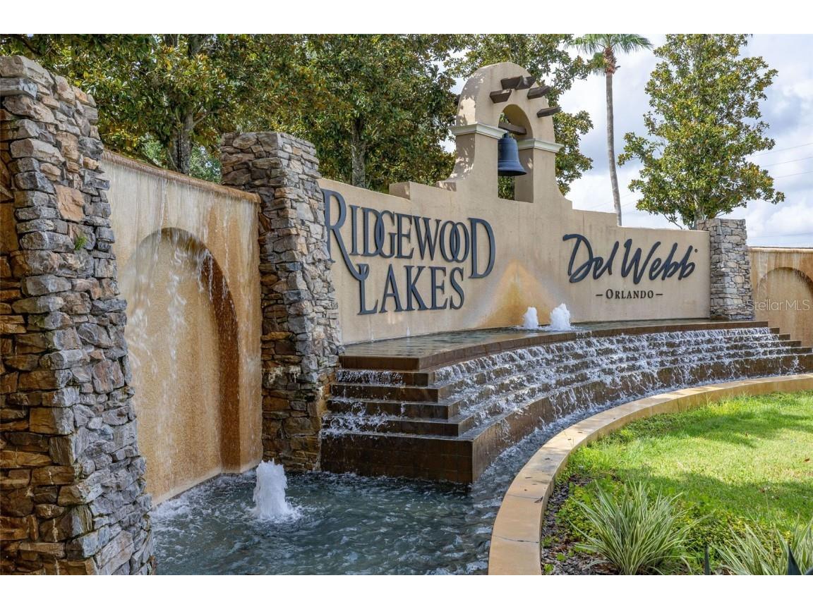 111 Sand Pine Lane Davenport FL 33837 S5139398 image51