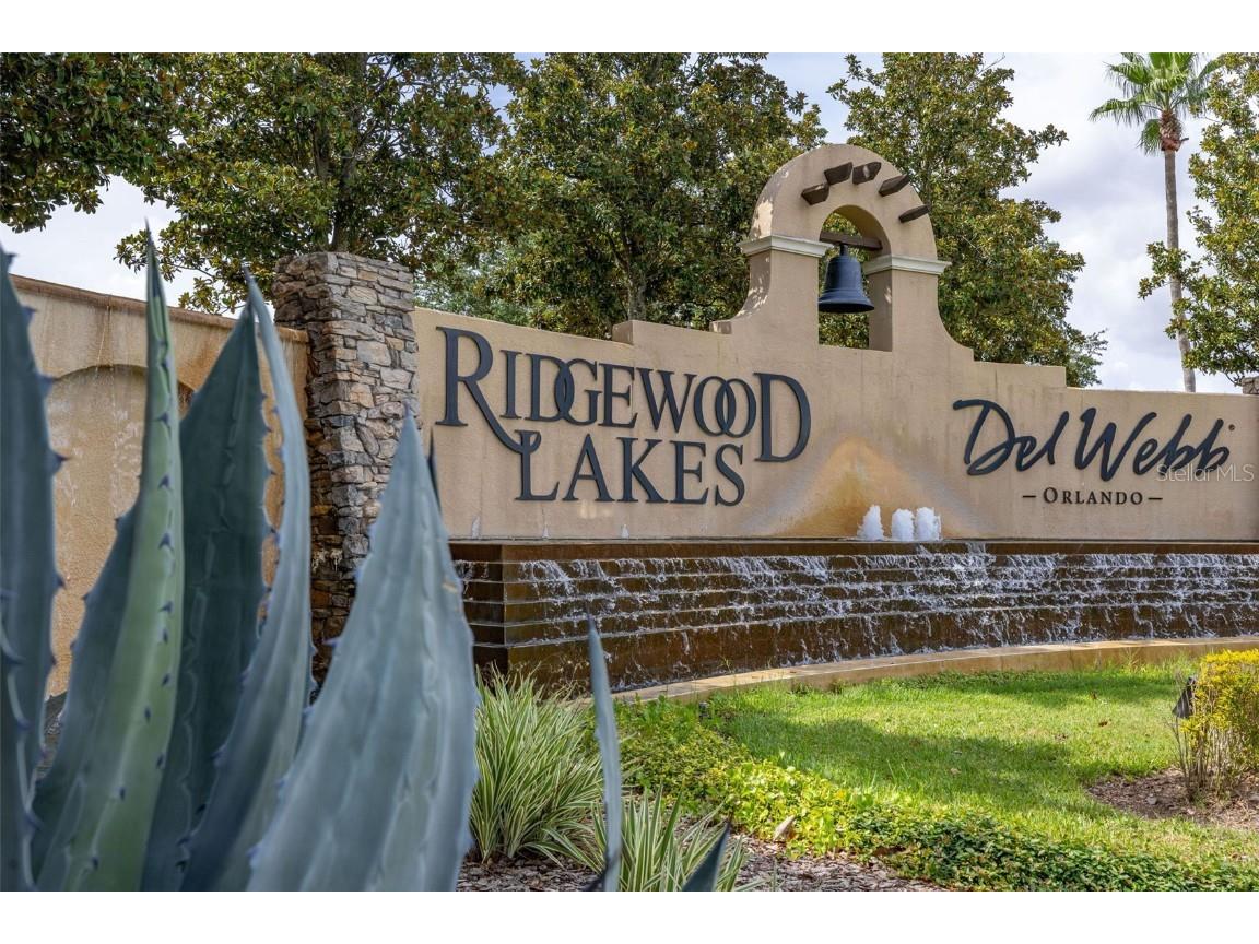 111 Sand Pine Lane Davenport FL 33837 S5139398 image52