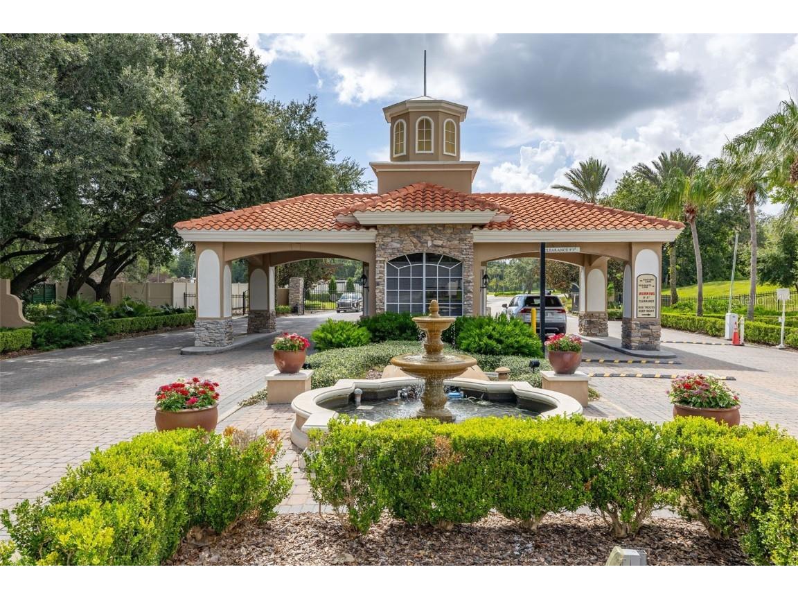 111 Sand Pine Lane Davenport FL 33837 S5139398 image53