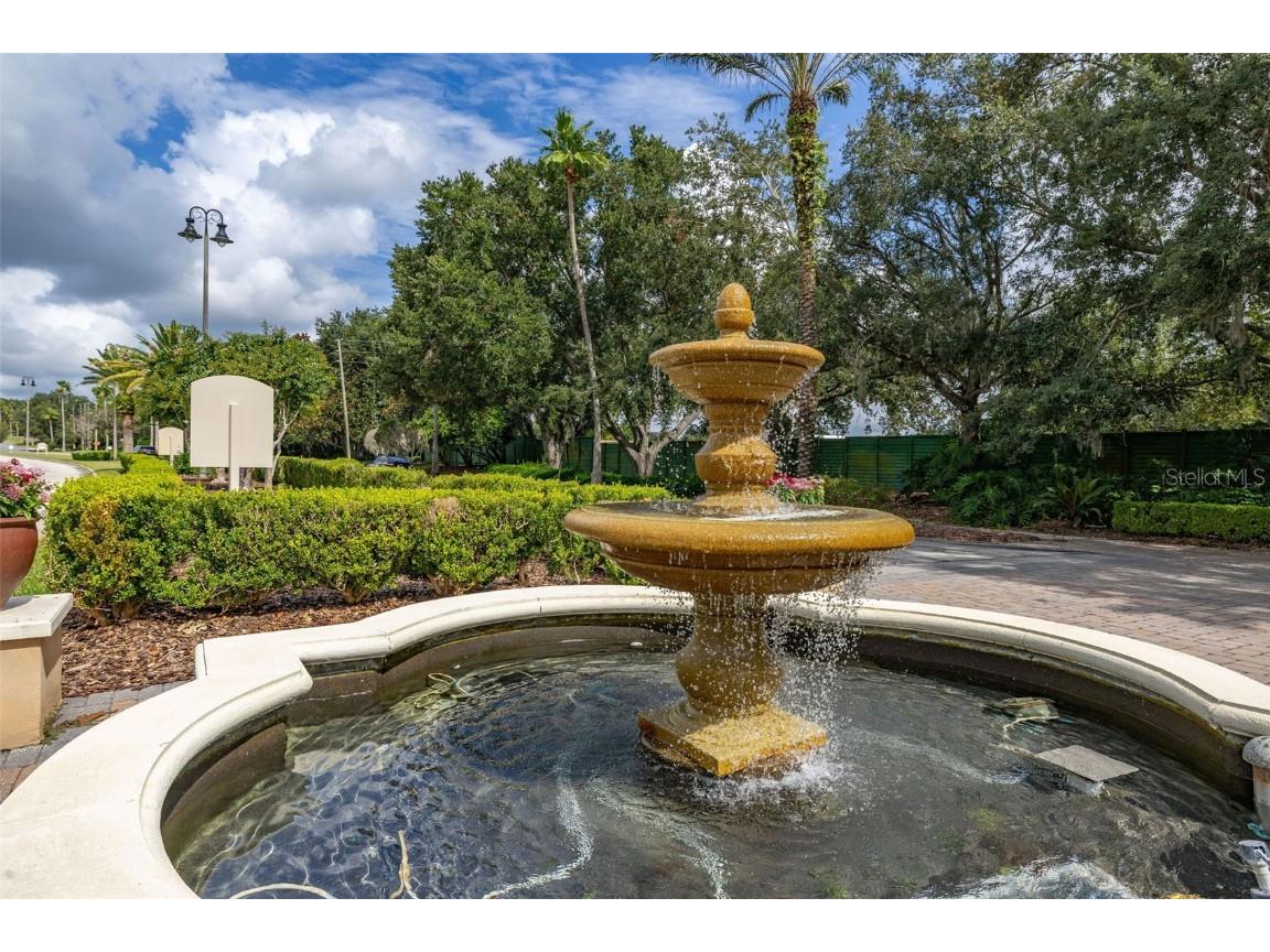 111 Sand Pine Lane Davenport FL 33837 S5139398 image54