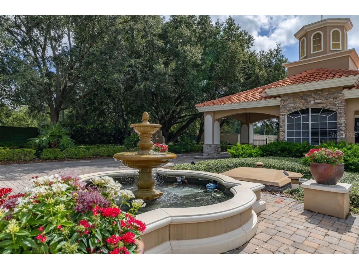 111 Sand Pine Lane Davenport FL 33837 S5139398 image55