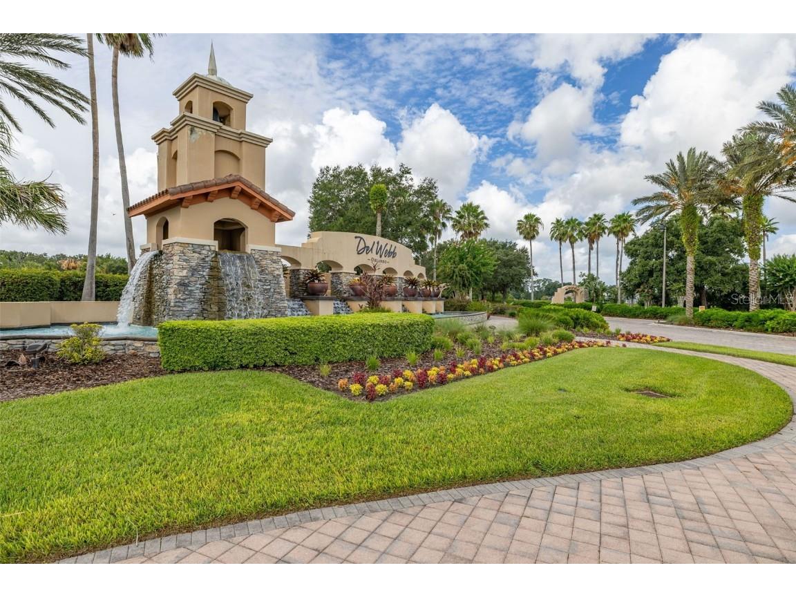 111 Sand Pine Lane Davenport FL 33837 S5139398 image56