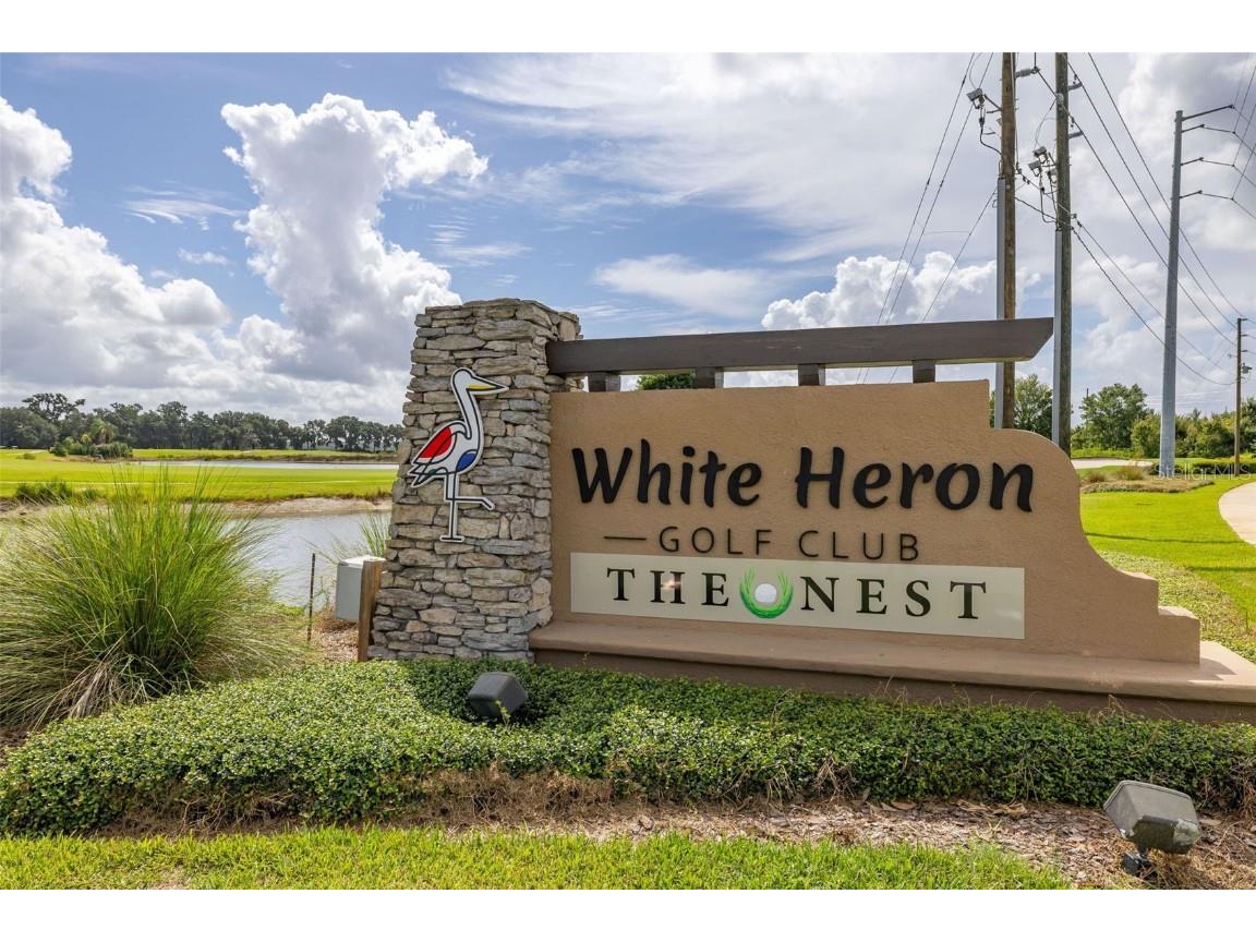 111 Sand Pine Lane Davenport FL 33837 S5139398 image57