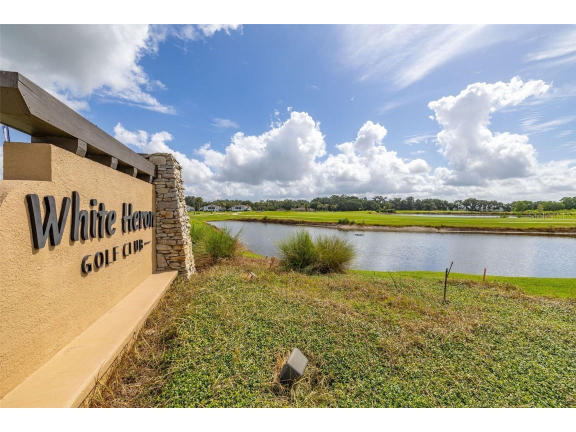 111 Sand Pine Lane Davenport FL 33837 S5139398 image58