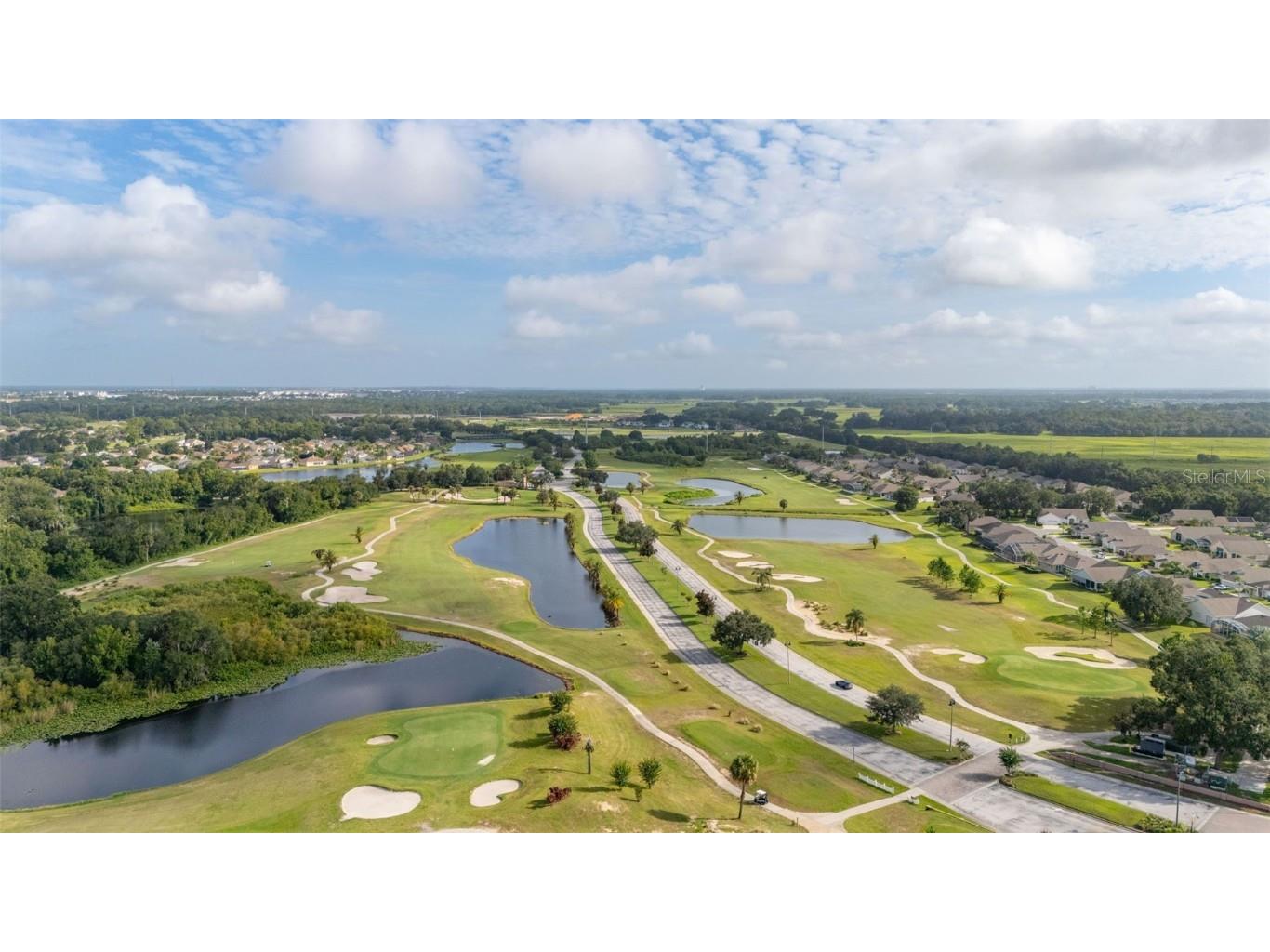 111 Sand Pine Lane Davenport FL 33837 S5139398 image59