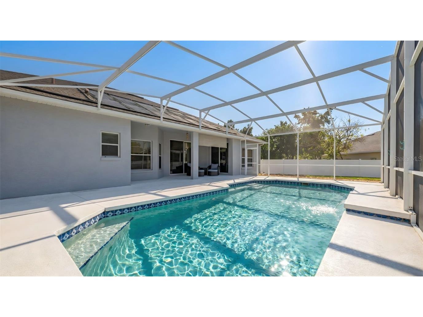 111 Sand Pine Lane Davenport FL 33837 S5139398 image6