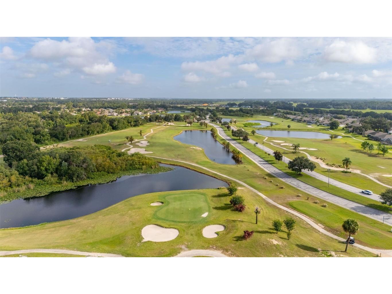 111 Sand Pine Lane Davenport FL 33837 S5139398 image60