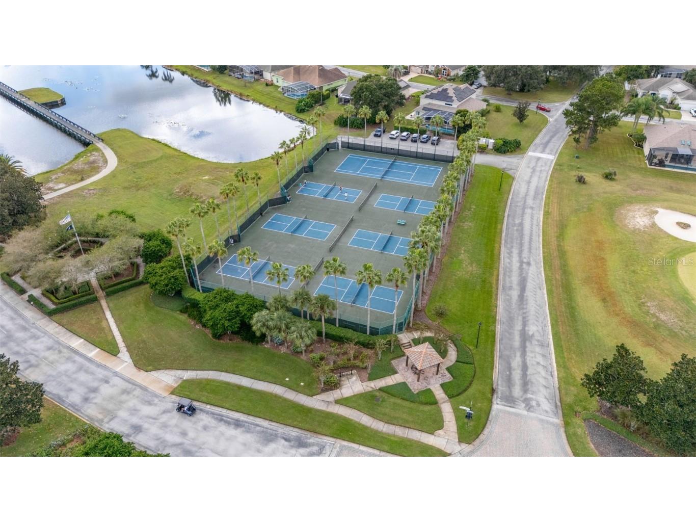 111 Sand Pine Lane Davenport FL 33837 S5139398 image61