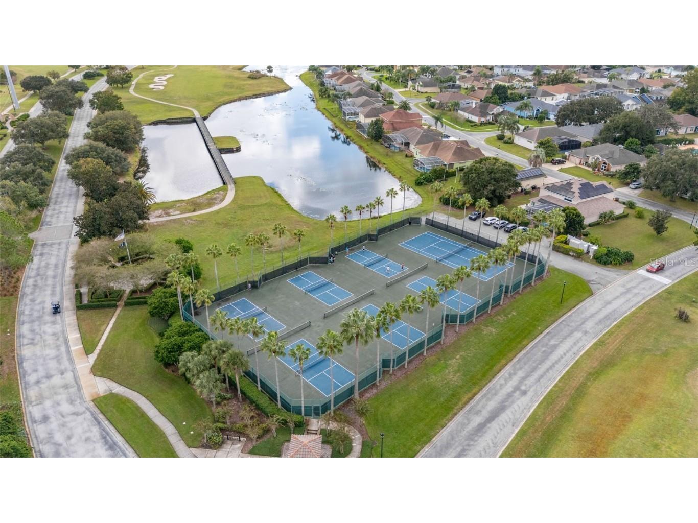 111 Sand Pine Lane Davenport FL 33837 S5139398 image62