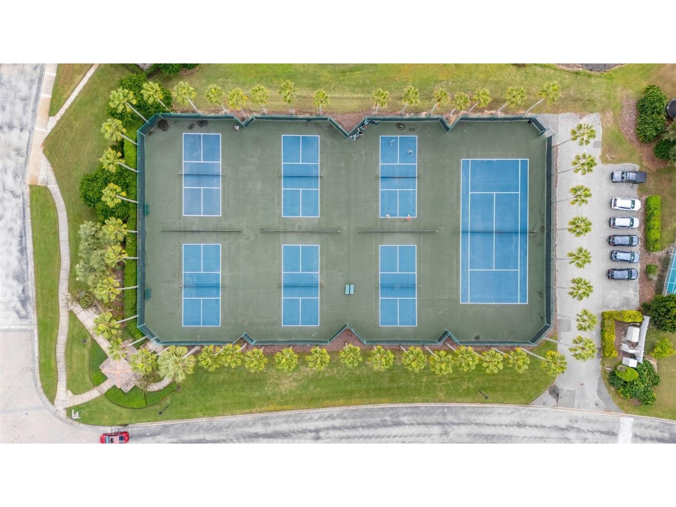 111 Sand Pine Lane Davenport FL 33837 S5139398 image63