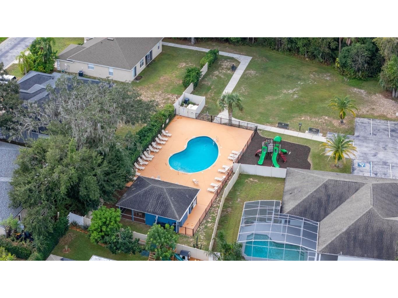 111 Sand Pine Lane Davenport FL 33837 S5139398 image64