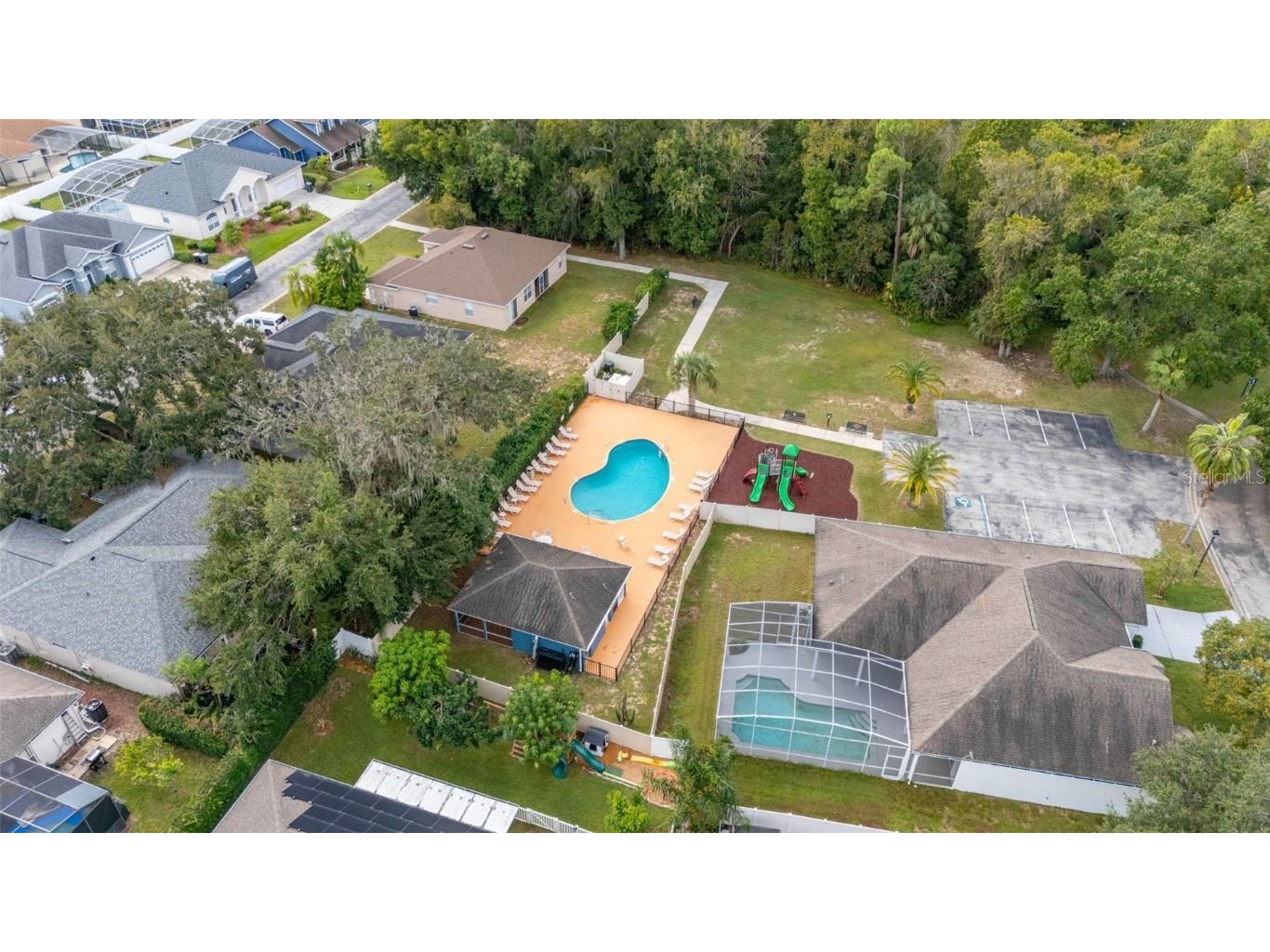 111 Sand Pine Lane Davenport FL 33837 S5139398 image65