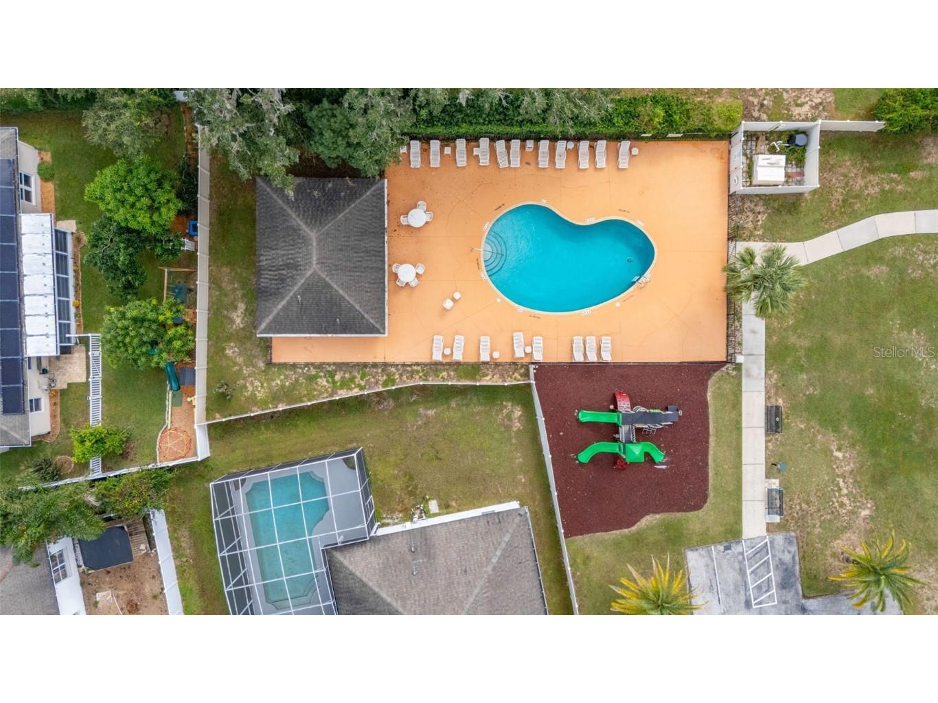 111 Sand Pine Lane Davenport FL 33837 S5139398 image66