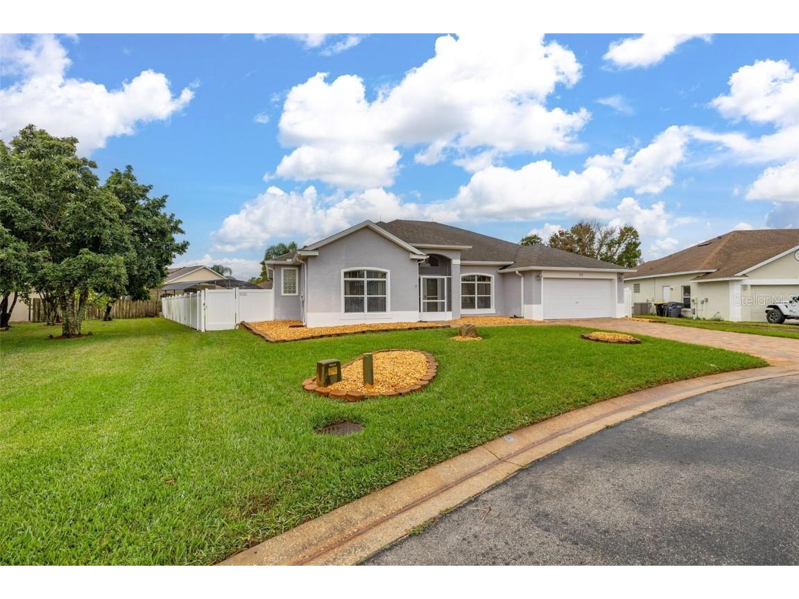 111 Sand Pine Lane Davenport FL 33837 S5139398 image67
