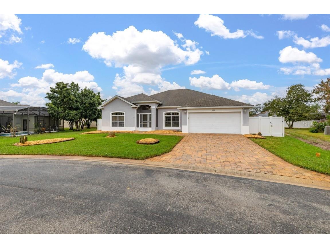 111 Sand Pine Lane Davenport FL 33837 S5139398 image68