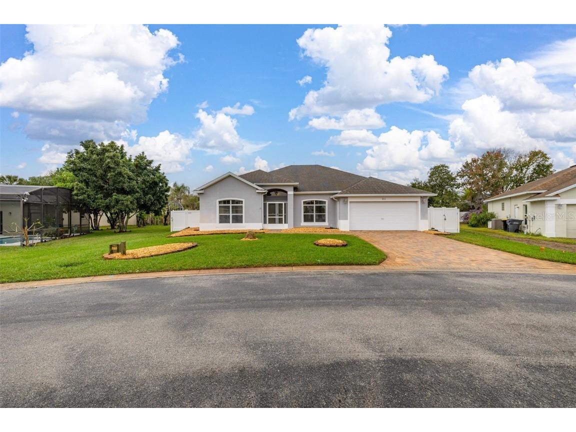 111 Sand Pine Lane Davenport FL 33837 S5139398 image69