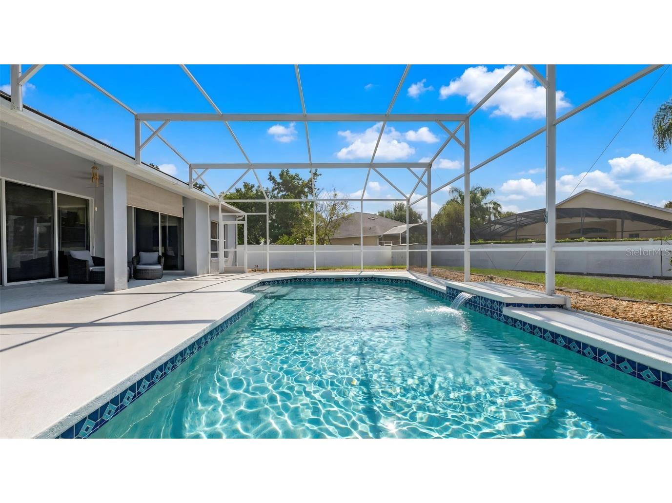 111 Sand Pine Lane Davenport FL 33837 S5139398 image7