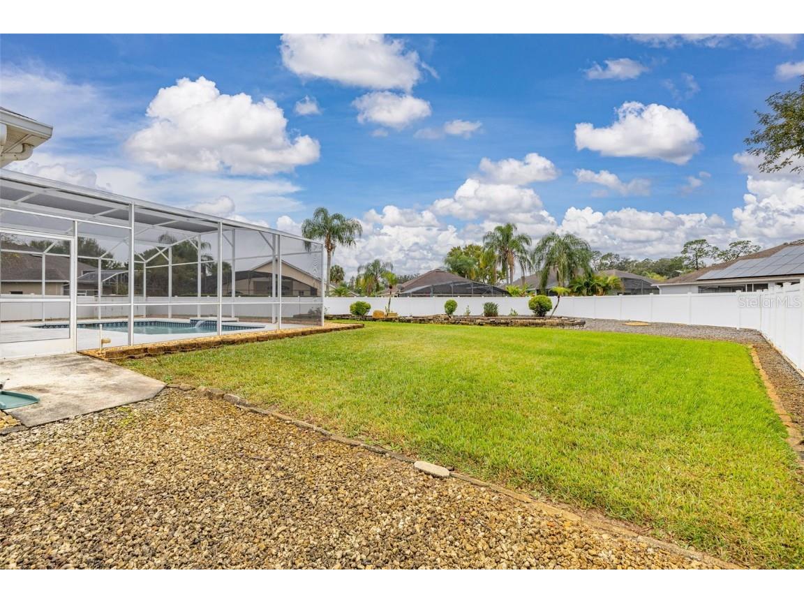 111 Sand Pine Lane Davenport FL 33837 S5139398 image8