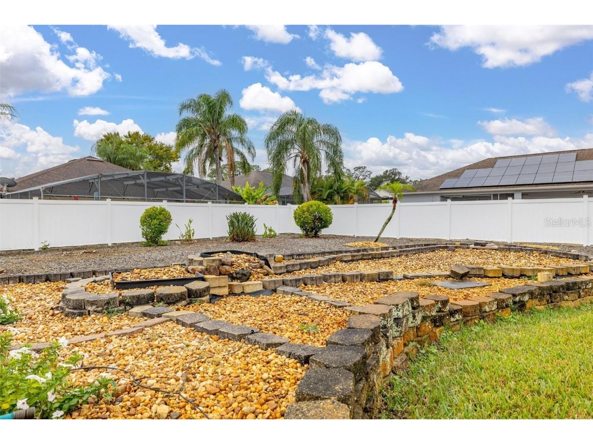 111 Sand Pine Lane Davenport FL 33837 S5139398 image9