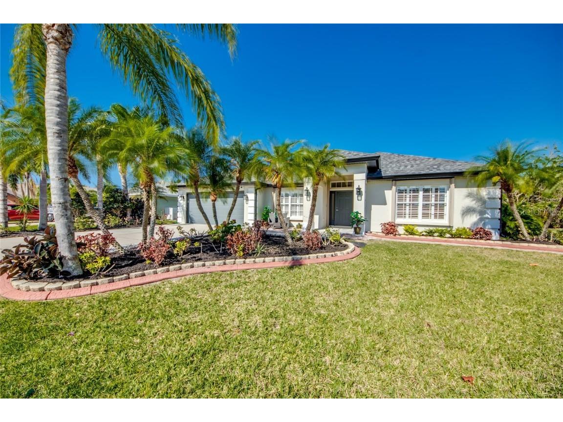 111 Sao Luiz Street Punta Gorda FL 33983 C7474431 image1