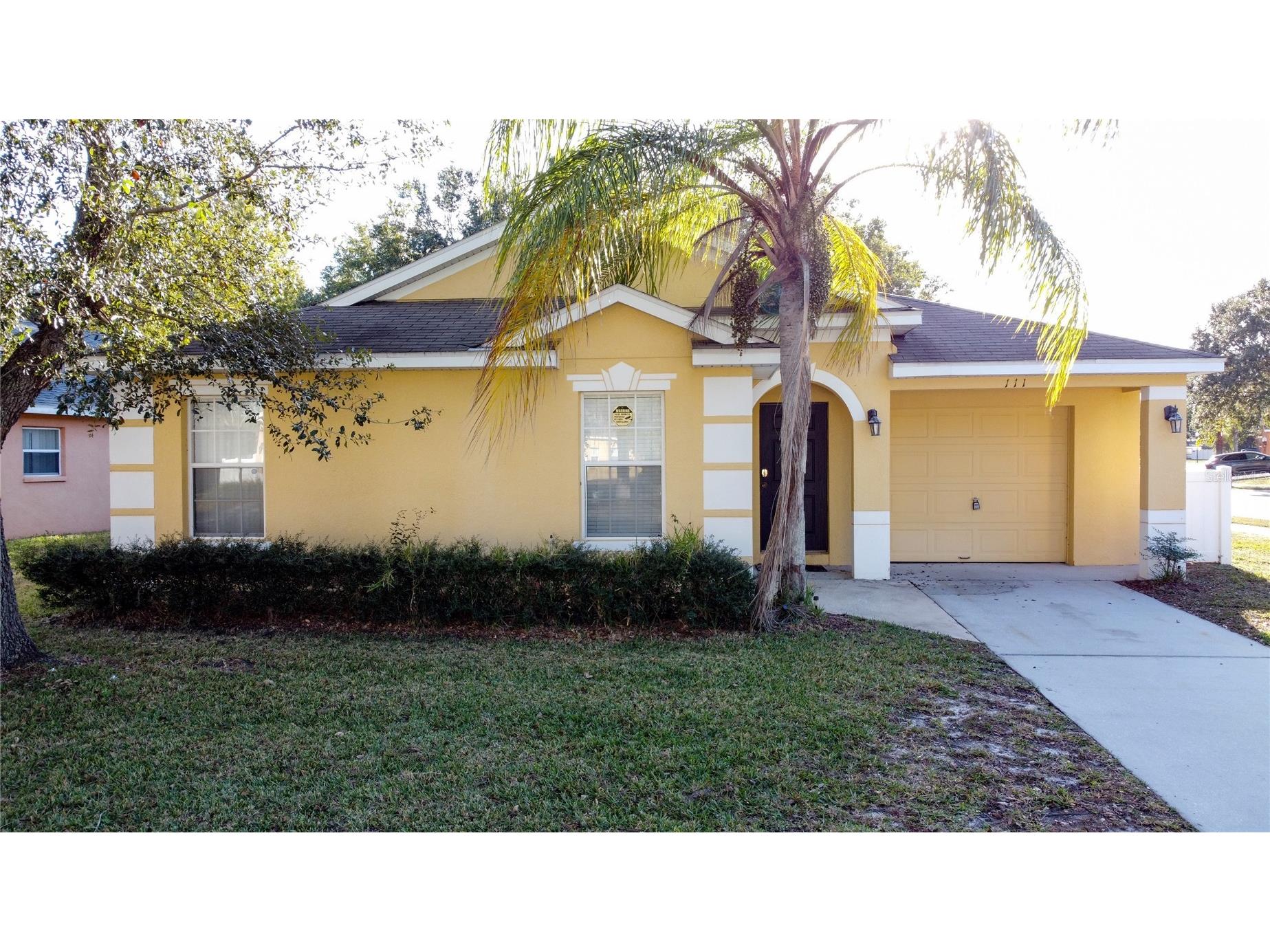 111 Scrub Jay Way Davenport FL 33896 S5139167 image1