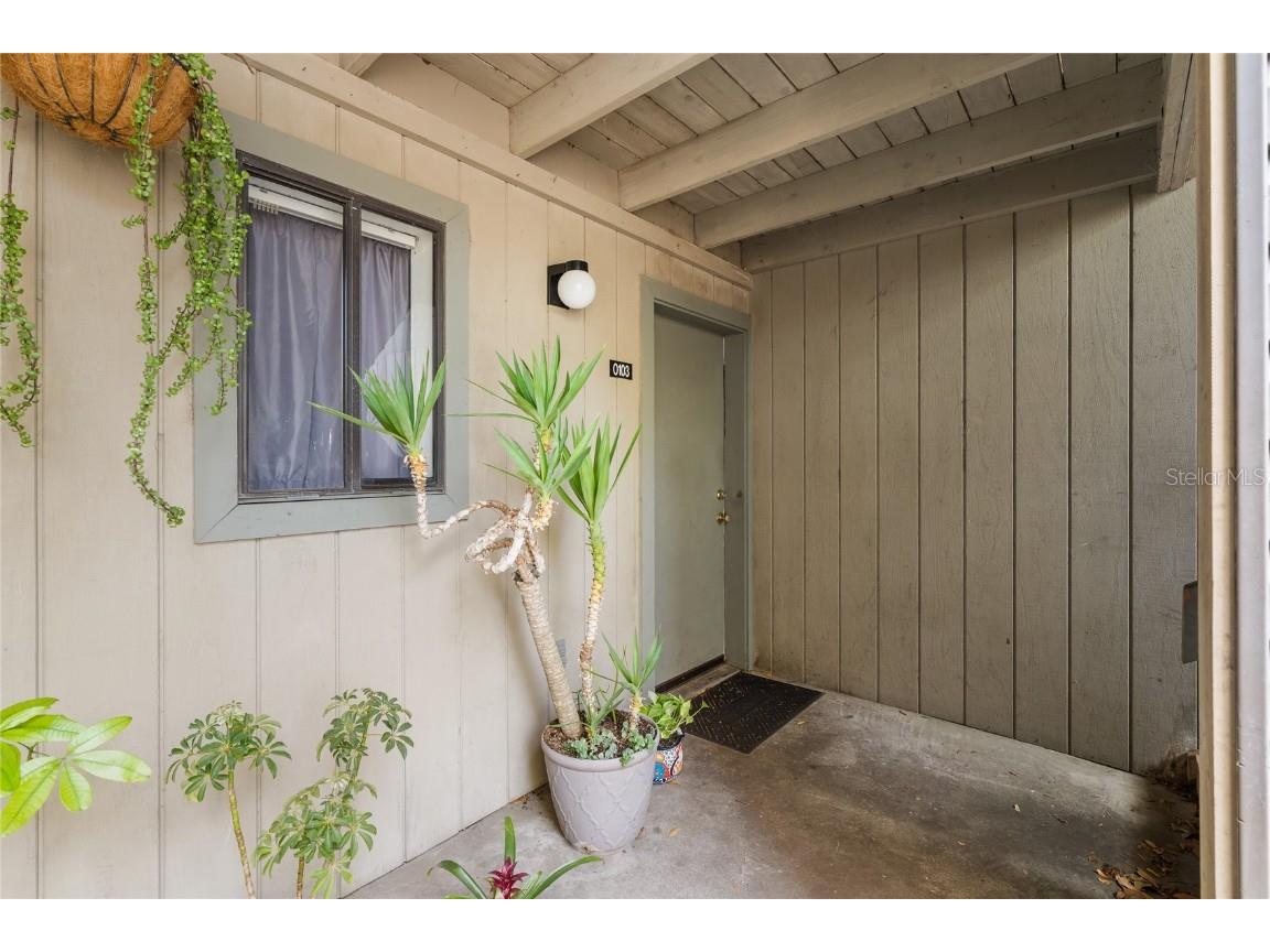 111 SE 16th Avenue #0-103 Gainesville FL 32601 GC529114 image1