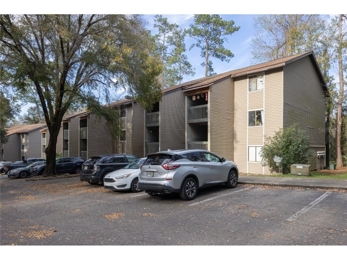 111 SE 16th Avenue #O-302 Gainesville FL 32601 GC519547 image1