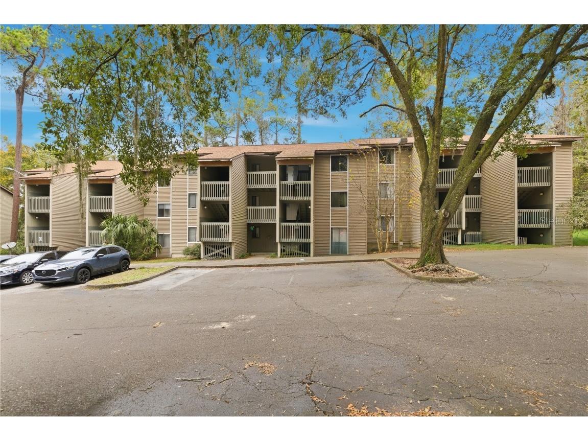 111 SE 16th Avenue #O302 Gainesville FL 32601 OM714832 image1
