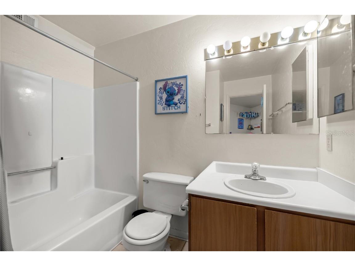 111 SE 16th Avenue #O302 Gainesville FL 32601 OM714832 image10