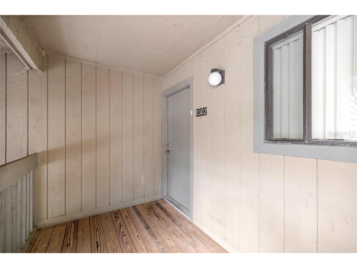 111 SE 16th Avenue #O302 Gainesville FL 32601 OM714832 image11