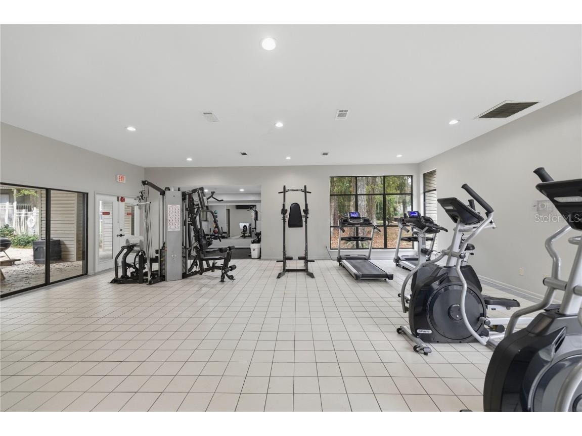 111 SE 16th Avenue #O302 Gainesville FL 32601 OM714832 image12