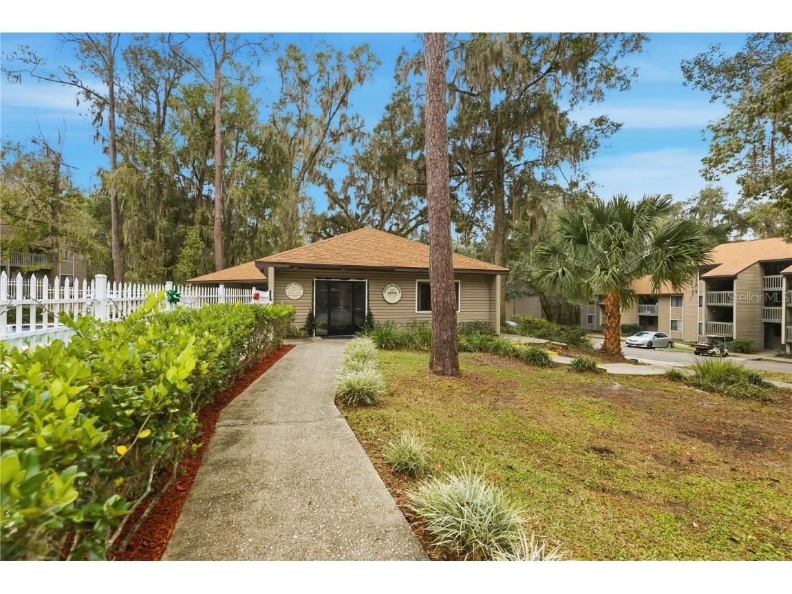 111 SE 16th Avenue #O302 Gainesville FL 32601 OM714832 image13