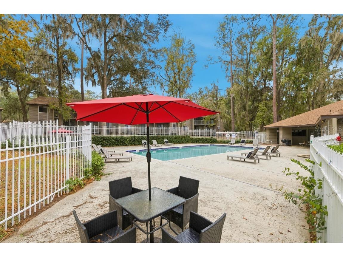 111 SE 16th Avenue #O302 Gainesville FL 32601 OM714832 image14