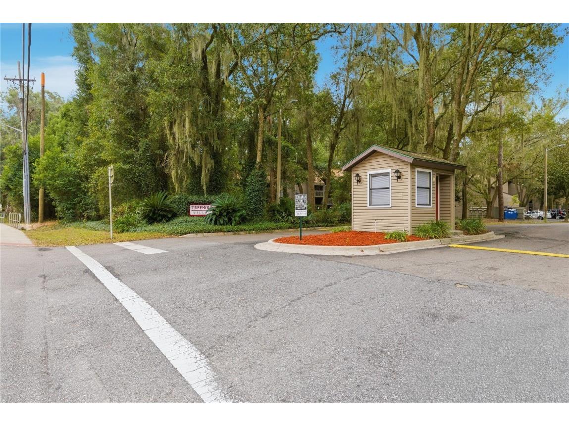 111 SE 16th Avenue #O302 Gainesville FL 32601 OM714832 image15