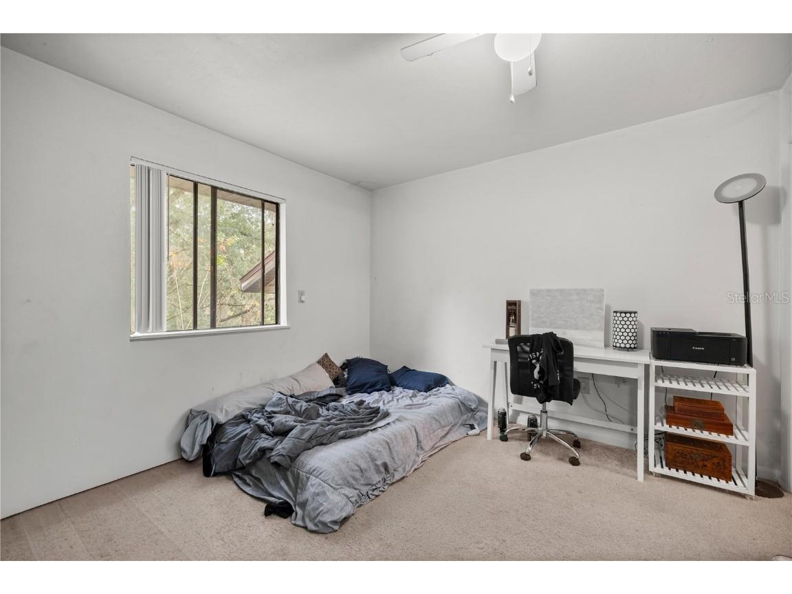 111 SE 16th Avenue #O302 Gainesville FL 32601 OM714832 image4