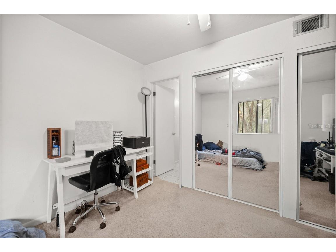 111 SE 16th Avenue #O302 Gainesville FL 32601 OM714832 image5