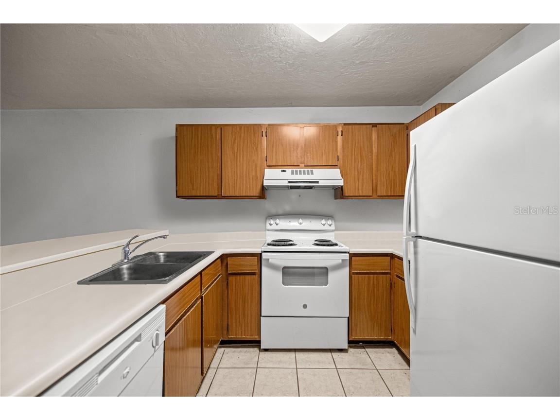 111 SE 16th Avenue #O302 Gainesville FL 32601 OM714832 image6