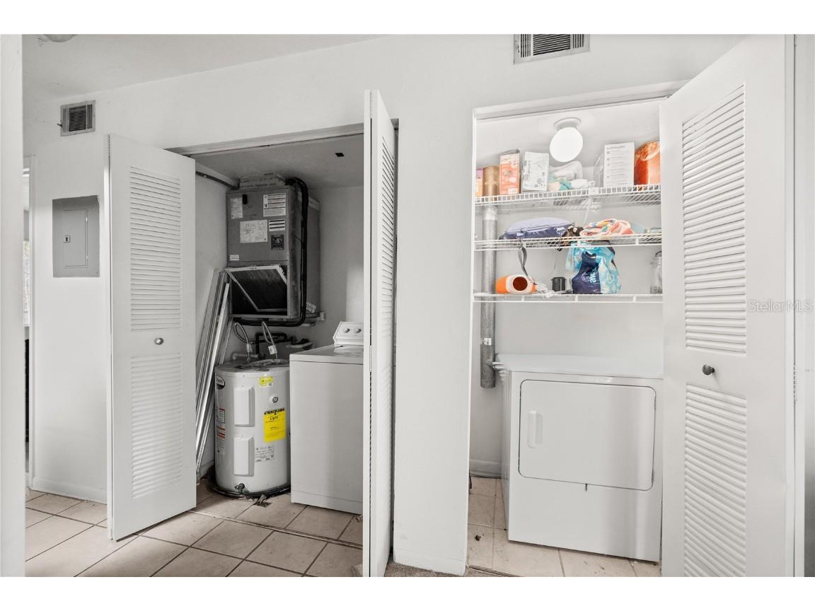 111 SE 16th Avenue #O302 Gainesville FL 32601 OM714832 image7