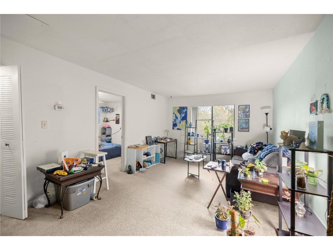 111 SE 16th Avenue #O302 Gainesville FL 32601 OM714832 image8