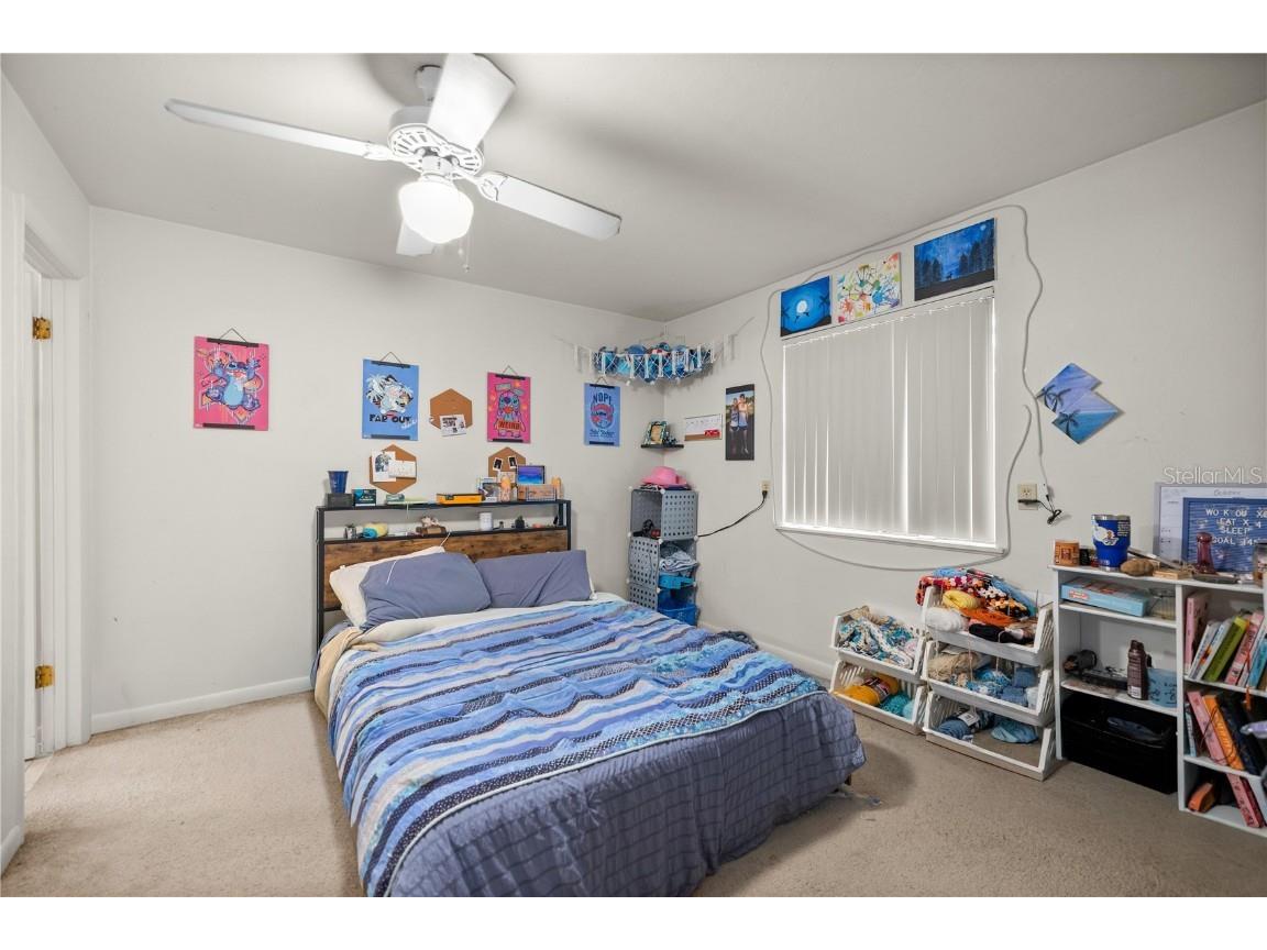 111 SE 16th Avenue #O302 Gainesville FL 32601 OM714832 image9