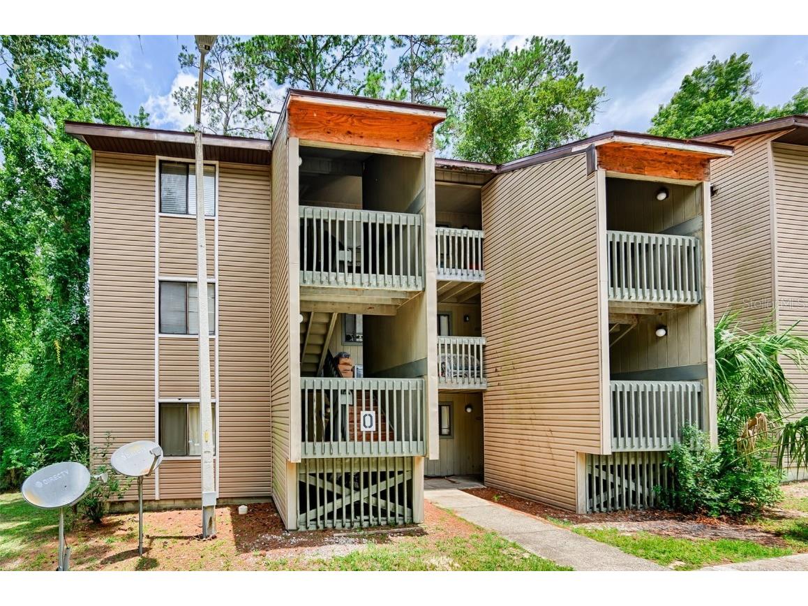 111 SE 16th Avenue #O304 Gainesville FL 32601 GC530527 image1