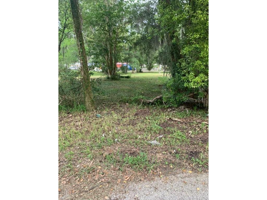 111 Seffner Avenue Seffner FL 33584 U8198464 image1