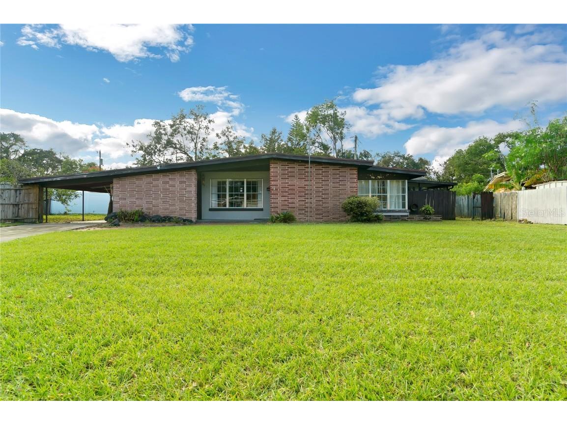 111 Shannon Drive Sanford FL 32773 O6153325 image1