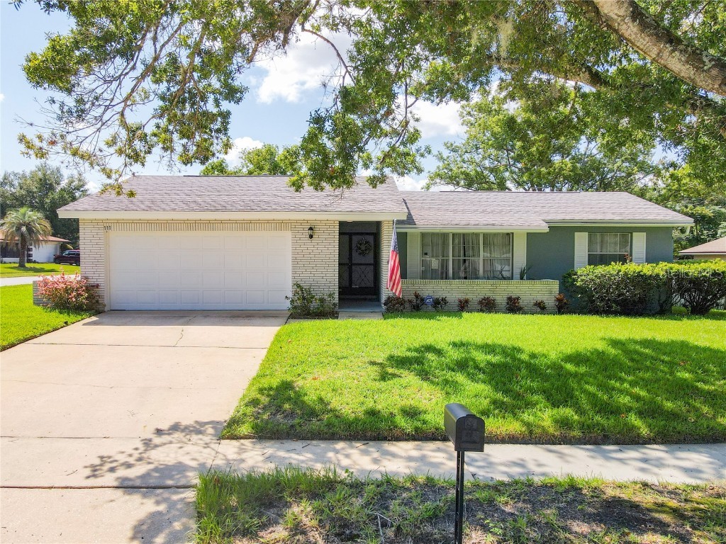 111 Shepherd Trail Longwood FL 32750 O6142684 image1