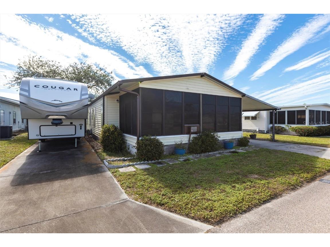 111 Snook Punta Gorda FL 33950 C7503995 image1