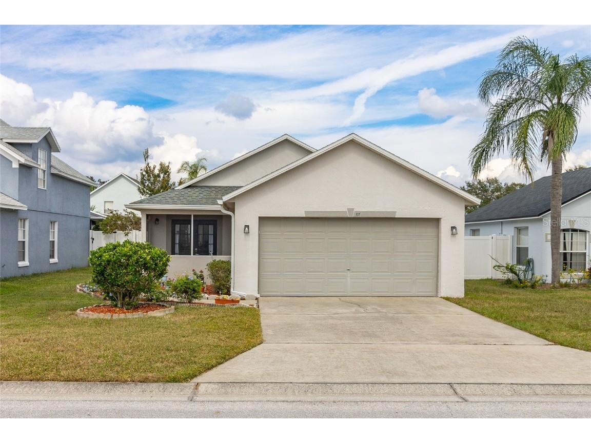 111 Sonja Circle Davenport FL 33897 O6253167 image1