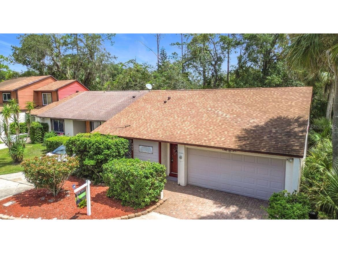 111 Spreading Oak Court Sanford FL 32773 O6335042 image1