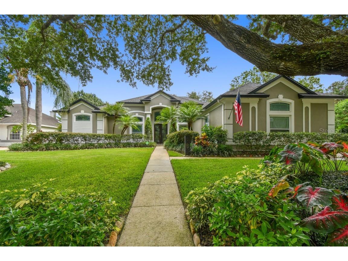 111 Spring Creek Lane Lane Winter Springs FL 32708 O6125107 image1