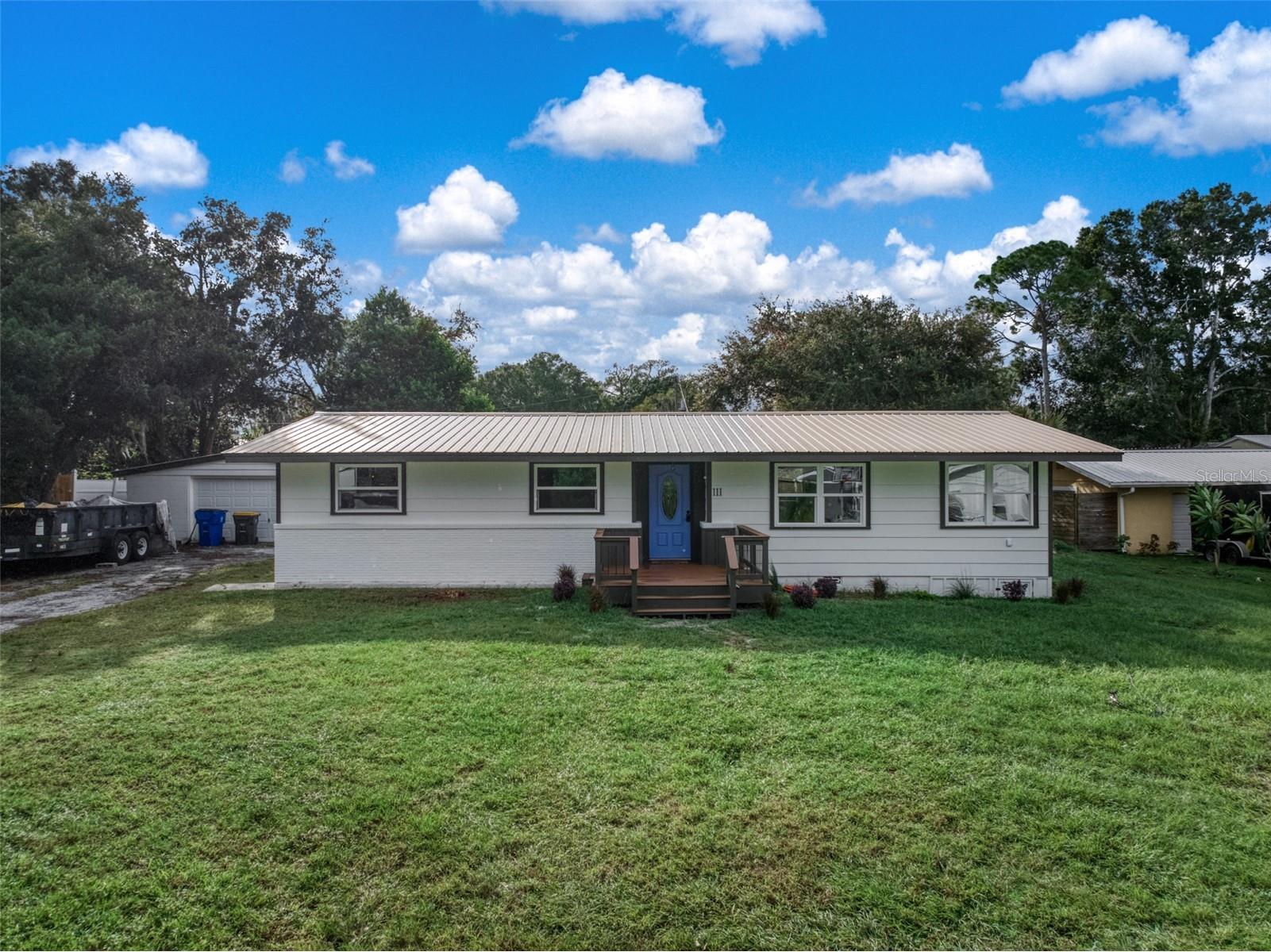 111 Springdale Road Sebring FL 33870 P4936589 image1