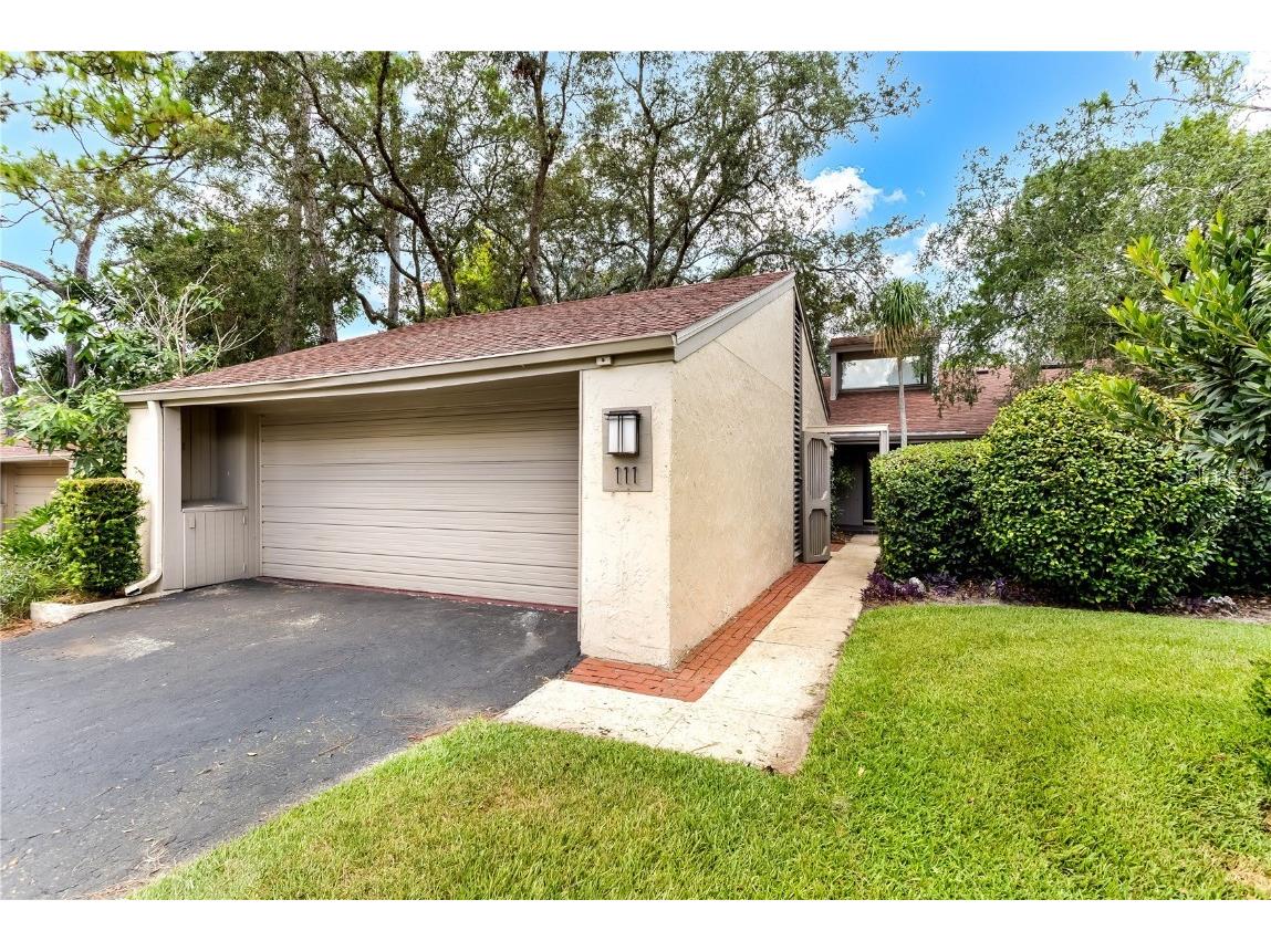 111 Starling Lane Longwood FL 32779 O6125267 image1